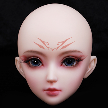 Hong Yu (Face up),1/3 (Face up)